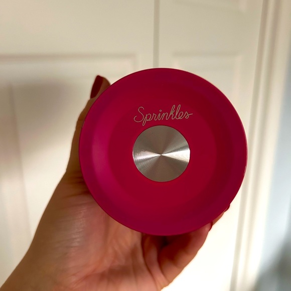 Coffee Travel Mug - Brand New - Picture 5 of 5